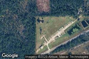 117 Pratt Ln, Dequincy, LA 70633