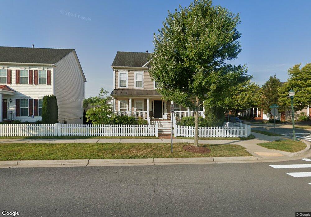 12608 Grand Elm St, Clarksburg, MD 20871 - photo 1