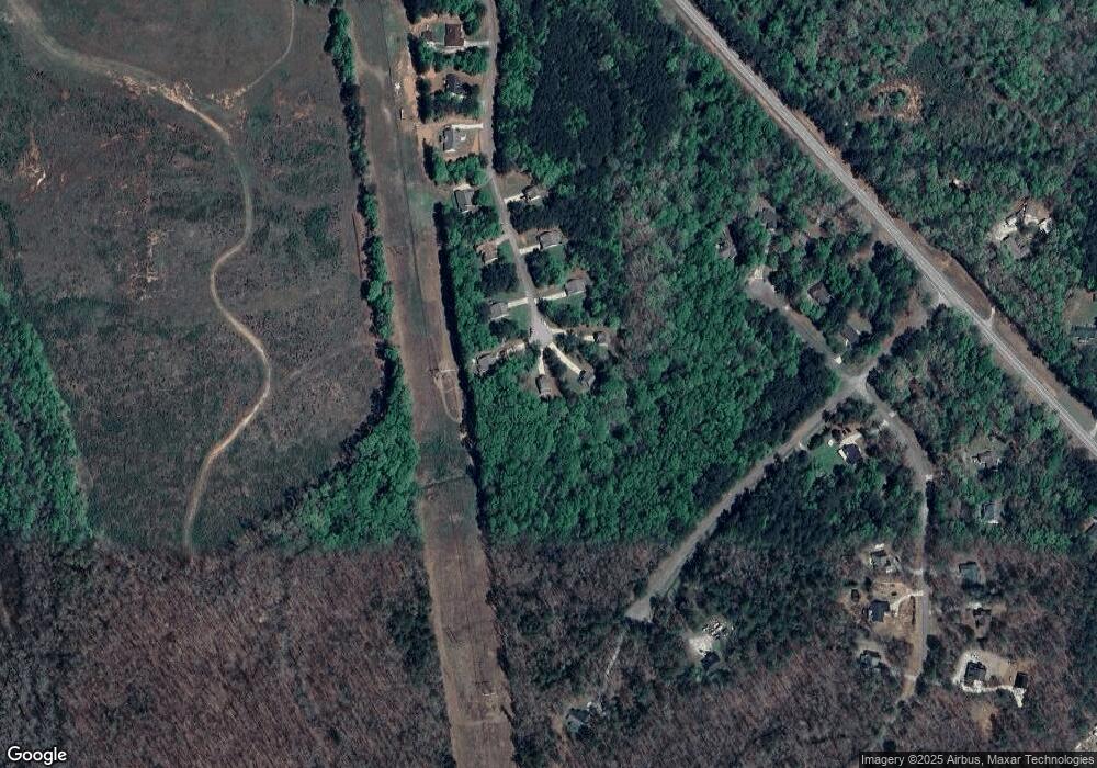 180 Pine Ridge Rd unit 59, Covington, GA 30016 - photo 1