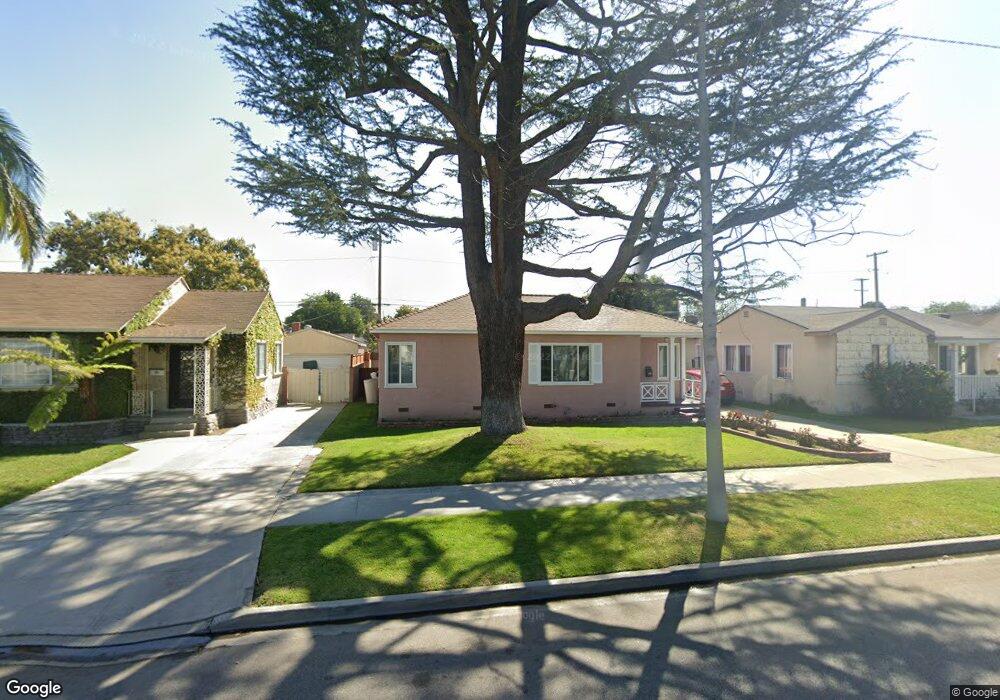 6018 Blackthorne Ave, Lakewood, CA 90712 - photo 1