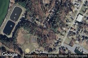 0 Seth Ave Unit TA7309333, Tilghman, MD 21671