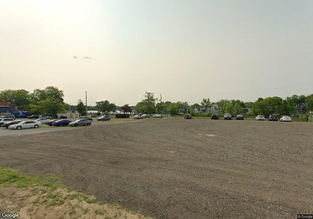 3506 Red Rose Farm Rd, Middle River, MD 21220 - photo 1