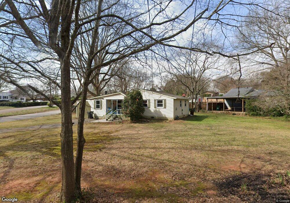 2748 Madison St SE, Smyrna, GA 30080 - photo 1