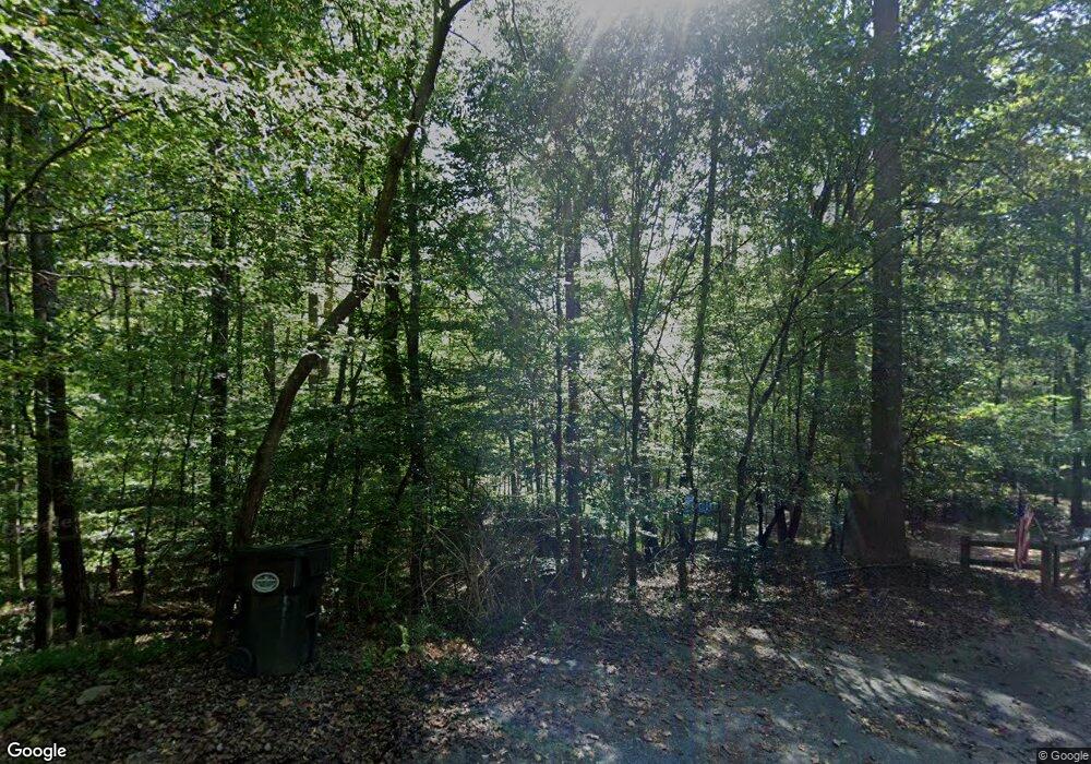 1148 Golden Ave, Dahlonega, GA 30533 - photo 1