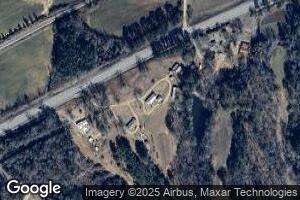 192 Nolen Dr, Sulligent, AL 35586