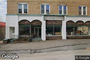 1000 Graham Ave Unit 1, Windber, PA 15963