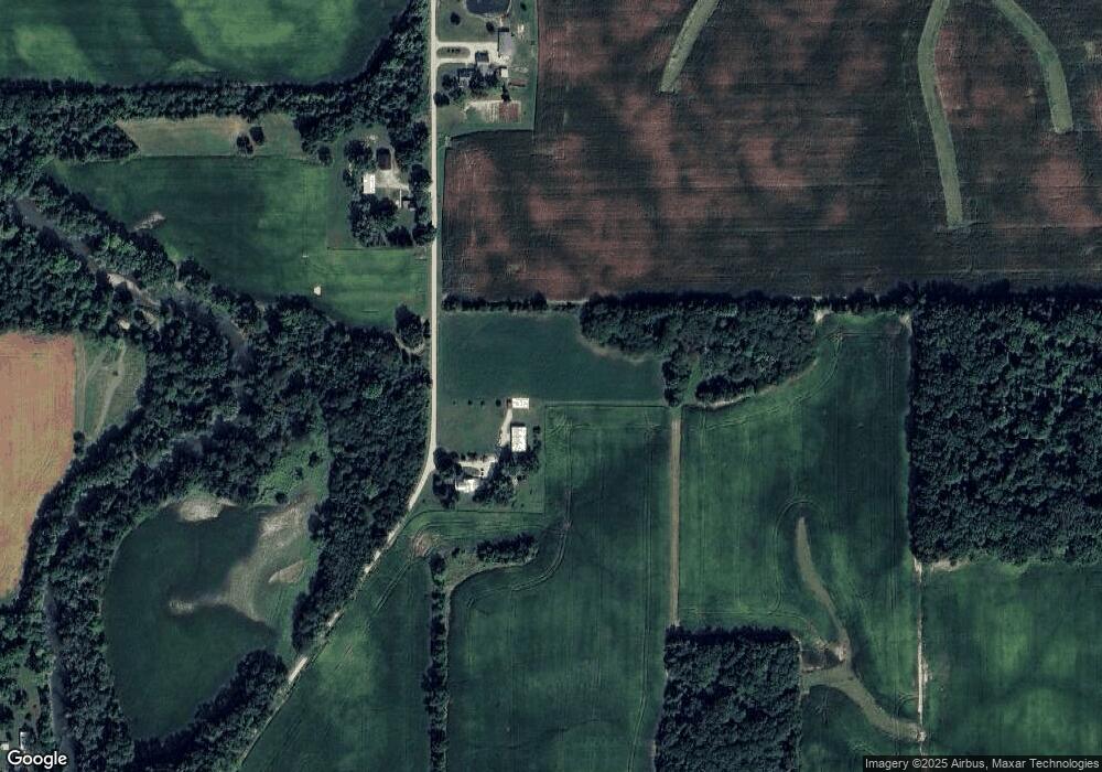 9585 S 475 W-90 unit 90, Montpelier, IN 47359 - photo 1