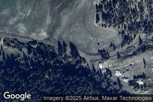 1081 E Hatter Creek Rd, Princeton, ID 83857