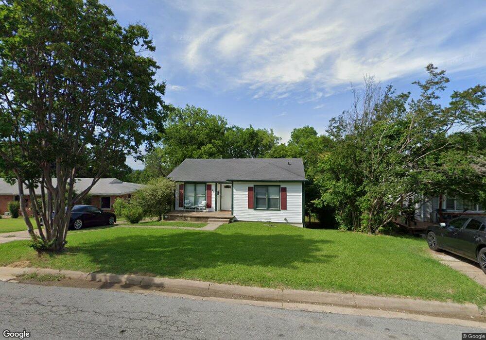 15 Cynthia Dr, Denison, TX 75020 - photo 1