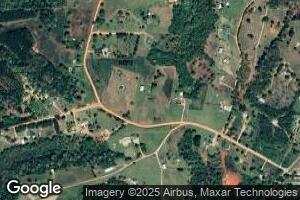 2314 Hilltop Farm Rd, Prattville, AL 36067