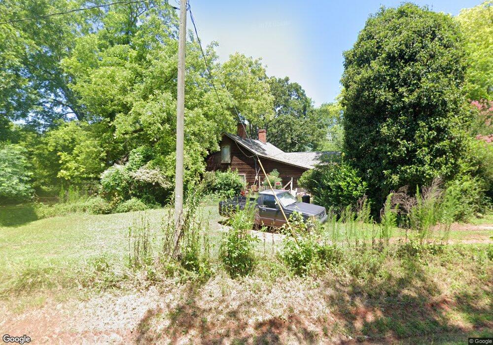 49 Spud Palmer Rd, Nicholson, GA 30565 - photo 1