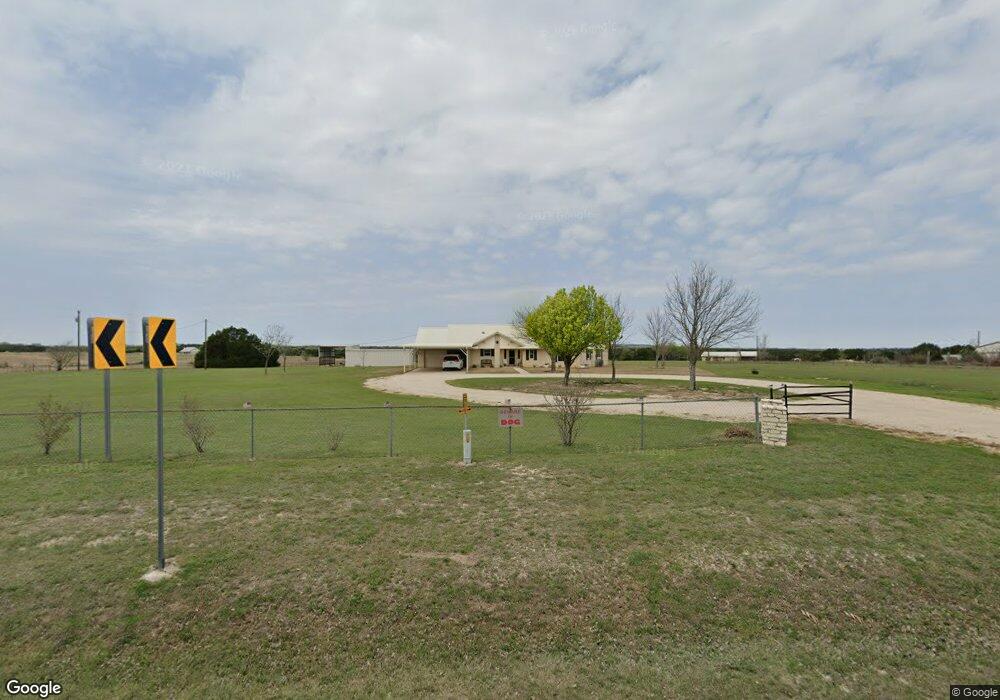 4127 Fm 1113, Copperas Cove, TX 76522 - photo 1