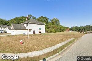 0 Wrightsburg Way Unit 25 7449260, Zebulon, GA 30295
