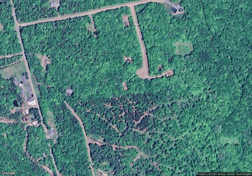 80 Jolee Ln, Bethlehem, NH 03574 - photo 1