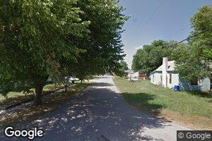 0 W Santee St Unit Hwy 76/86 50095969, Wheaton, MO 64874