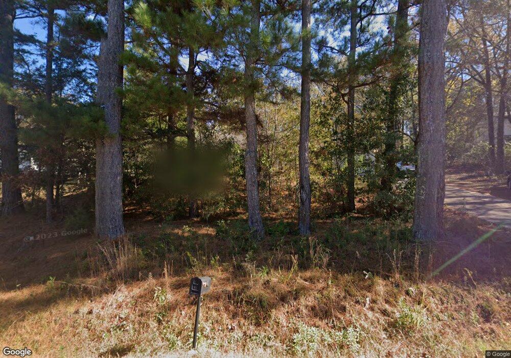 180 Eleanor Dr, Covington, GA 30016 - photo 1