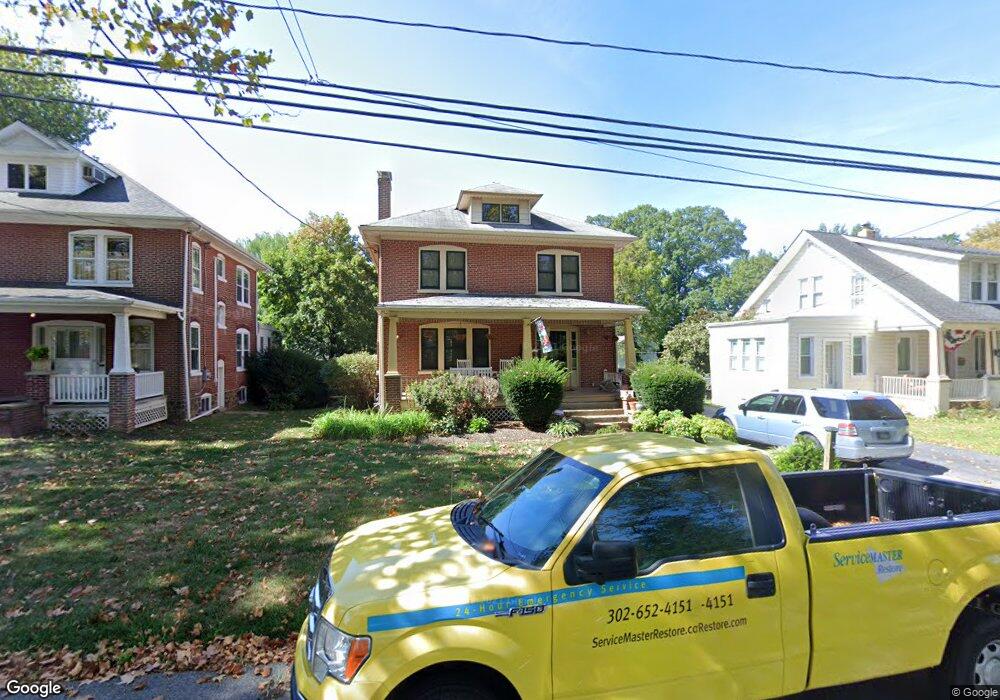 412 Lore Ave, Wilmington, DE 19809 - photo 1