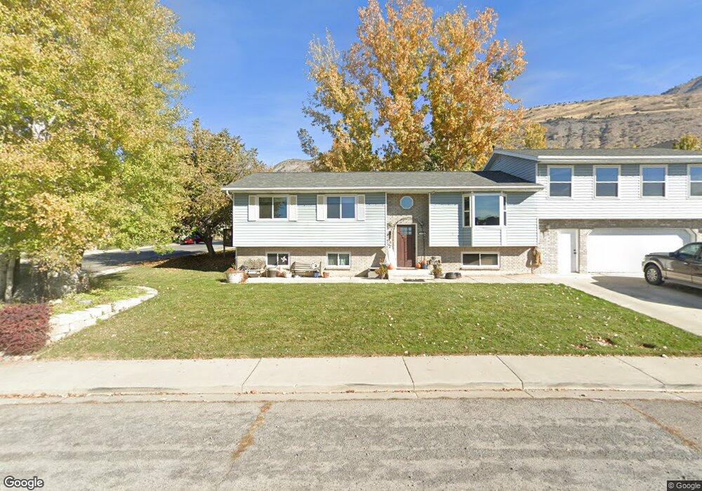 1615 E Murdock Dr unit 10, Pleasant Grove, UT 84062 - photo 1