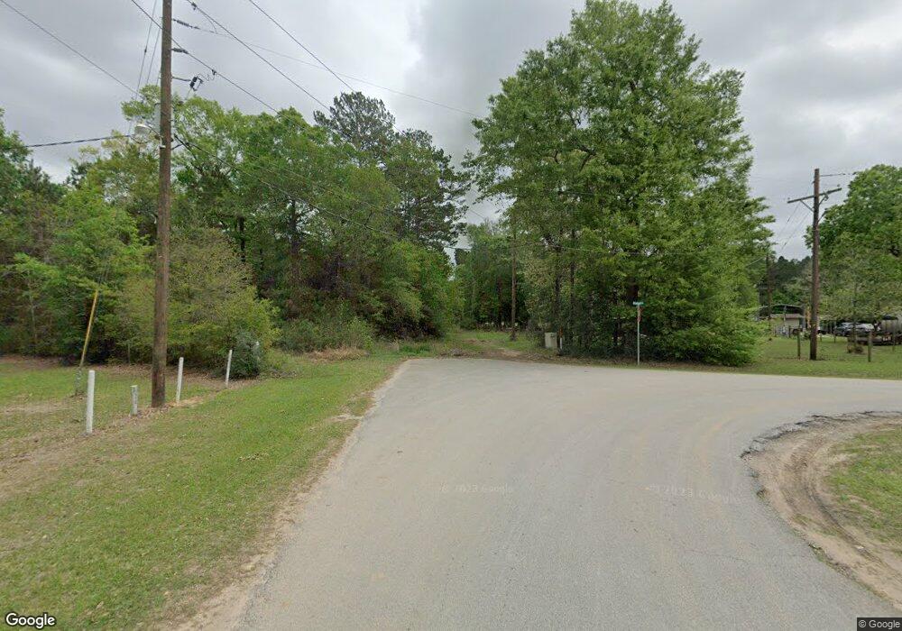 0 Midline Rd unit 8036469, Cleveland, TX 77327 - photo 1