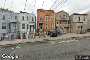 1211 Morris St, Union City, NJ 07087