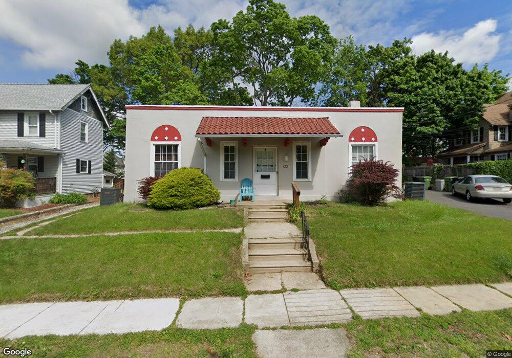 16 Mcclelland Ave unit 4, Pitman, NJ 08071 - photo 1