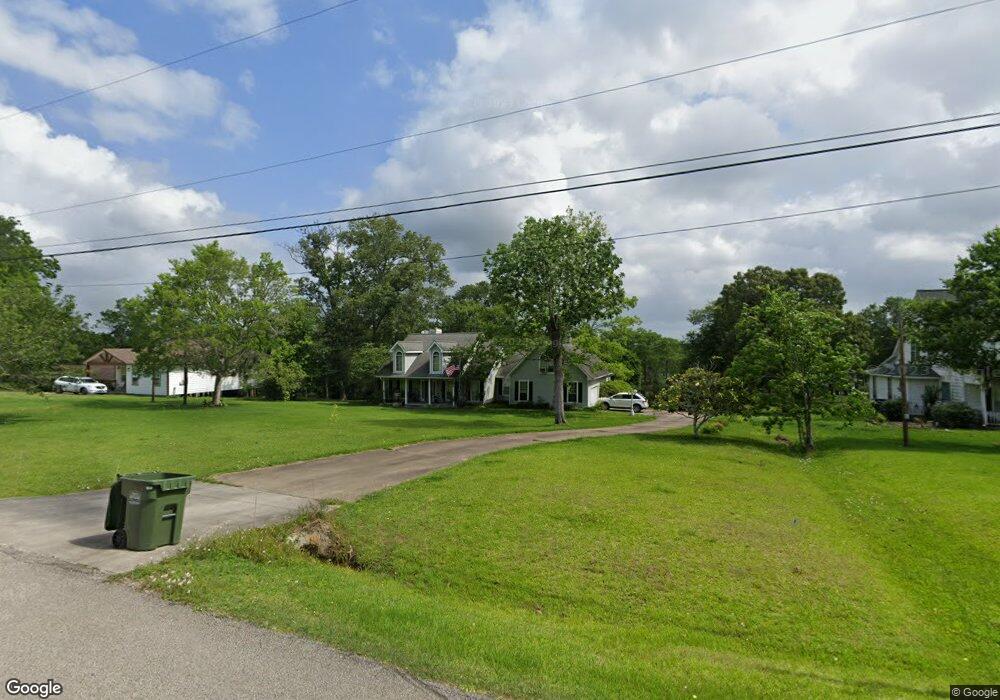 159 County Road 417, Dayton, TX 77535 - photo 1