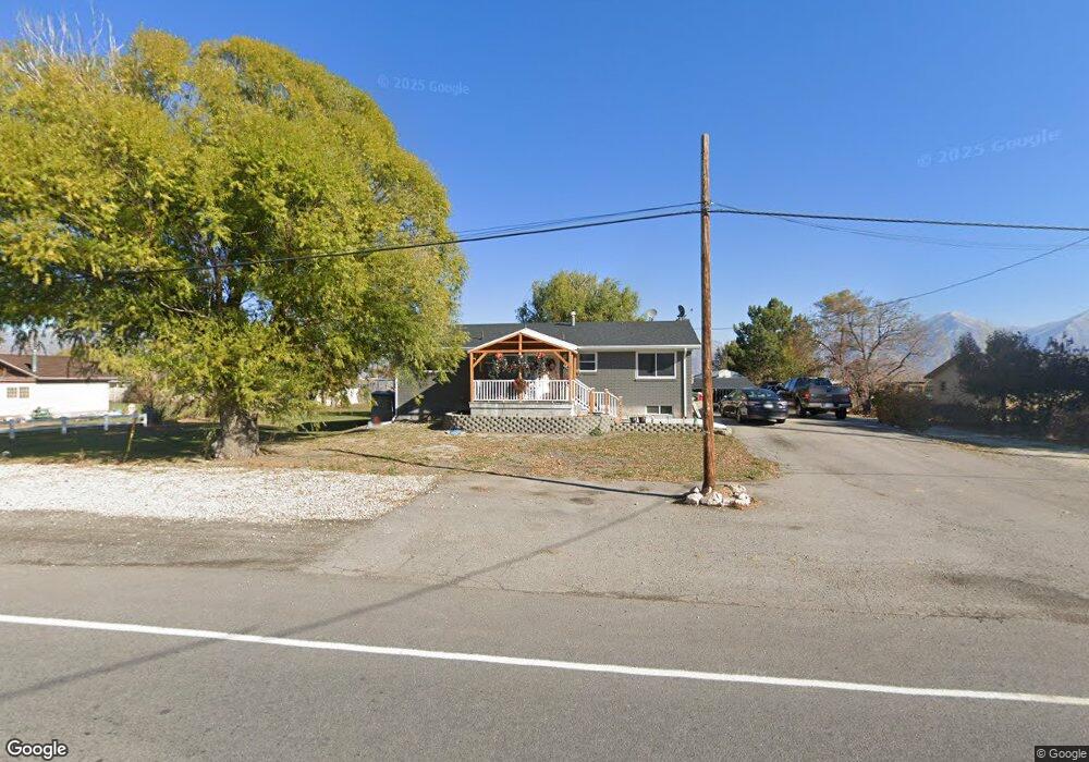 7629 S 3200 W, Spanish Fork, UT 84660 - photo 1