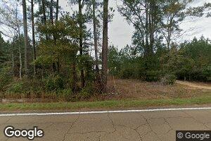 42125 Highway 28, Georgetown, MS 39078