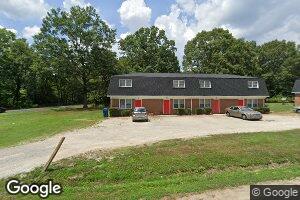 5302 Jovern Dr Unit 5302, Prince George, VA 23875