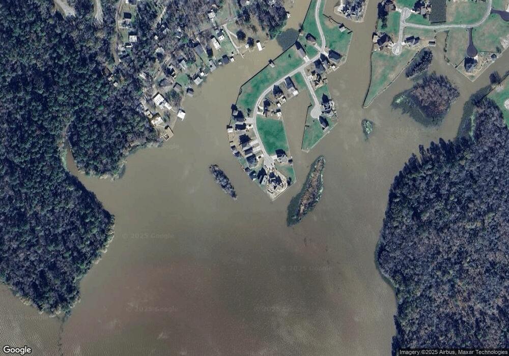 90 Cypress Bend, Huntsville, TX 77340 - photo 1