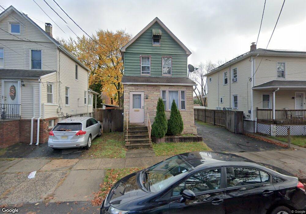 1454 Mccrea Place, Plainfield, NJ 07062 - photo 1