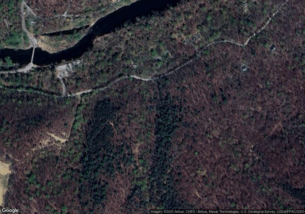 318 Fern Valley Way, Great Cacapon, WV 25422 - photo 1