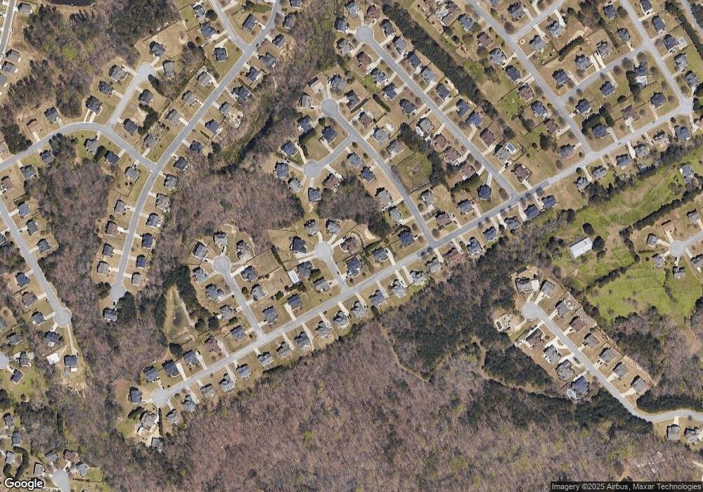 1140 Rose Lily Place unit 7, Dacula, GA 30019 - photo 1