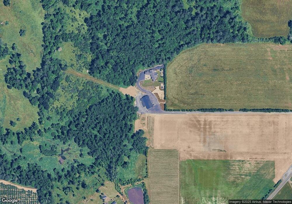 34035 S Highway 213, Molalla, OR 97038 - photo 1