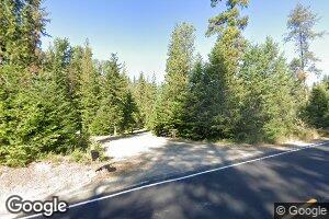 30671 Leclerc Rd N, Ione, WA 99139