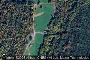 366 Vaow Rd, Meshoppen, PA 18630