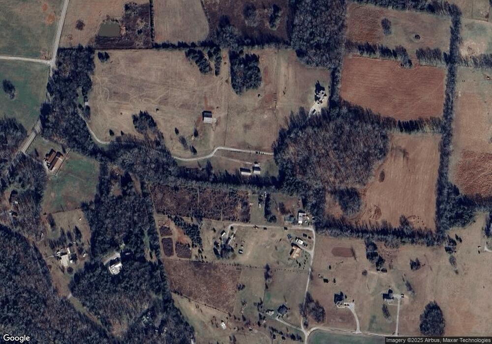 3535 Verona Caney Rd, Lewisburg, TN 37091 - photo 1