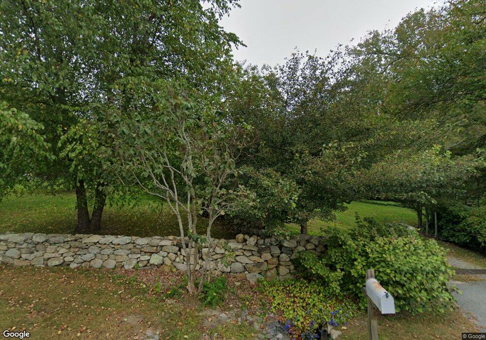 51 Mullin Hill Rd, Little Compton, RI 02837 - photo 1