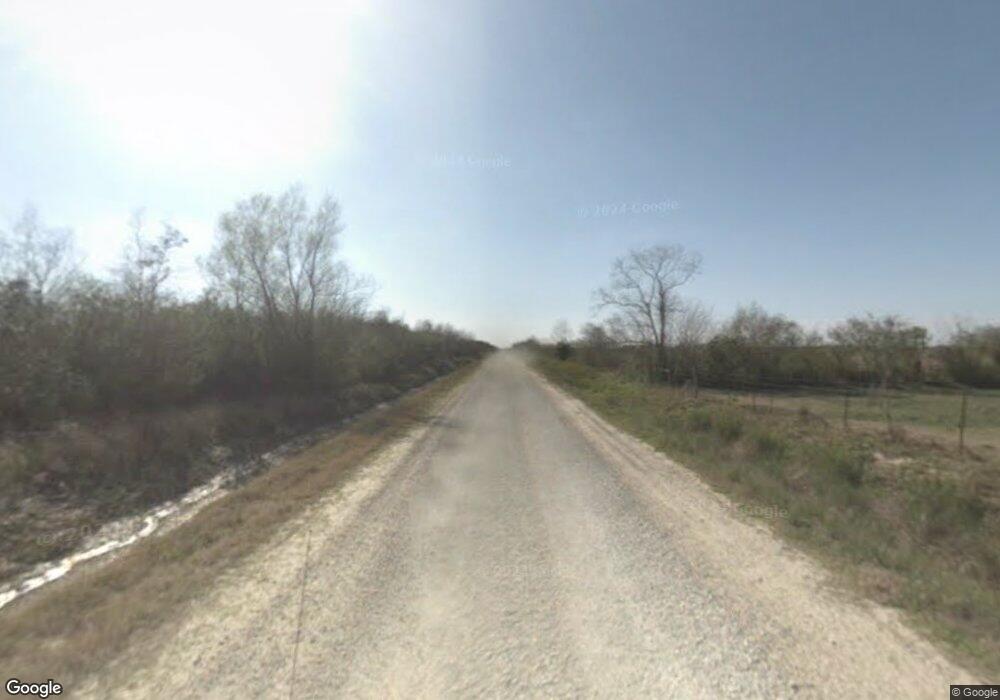 0 Cal Cam Line Rd unit SWL22002153, Grand Lake, LA 70607 - photo 1