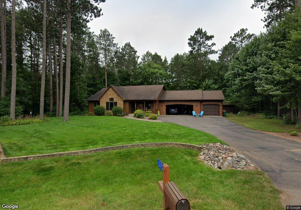 1372 White Pine Dr, Cloquet, MN 55720 - photo 1