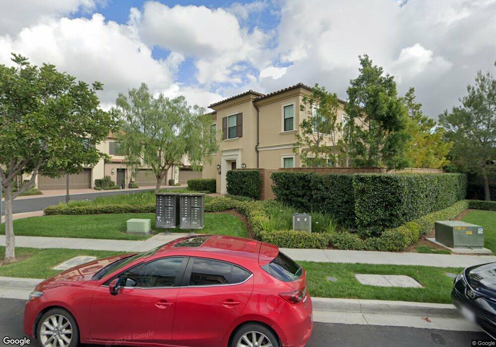 116 Working Ranch, Irvine, CA 92602 - photo 1