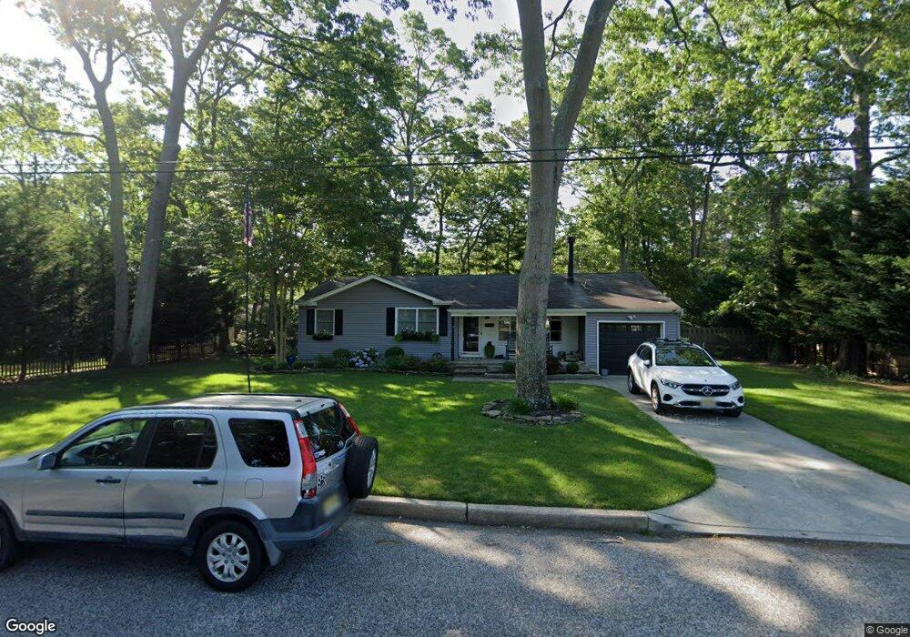 710 2nd St, Northfield, NJ 08225 - photo 1