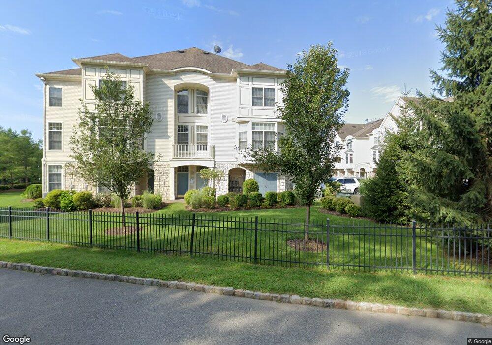 214 Edmonton Ct, Livingston, NJ 07039 - photo 1