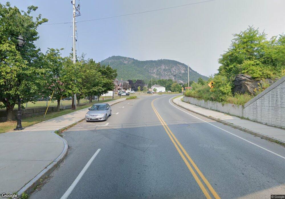 114 Green St, Berlin, NH 03570 - photo 1