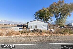 3193 W 6400 S, Spanish Fork, UT 84660