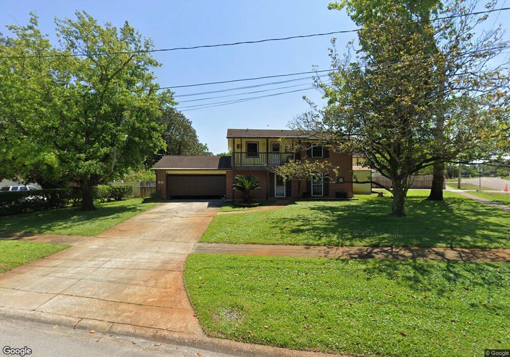 6818 Azul Ct, Jacksonville, FL 32210 - photo 1