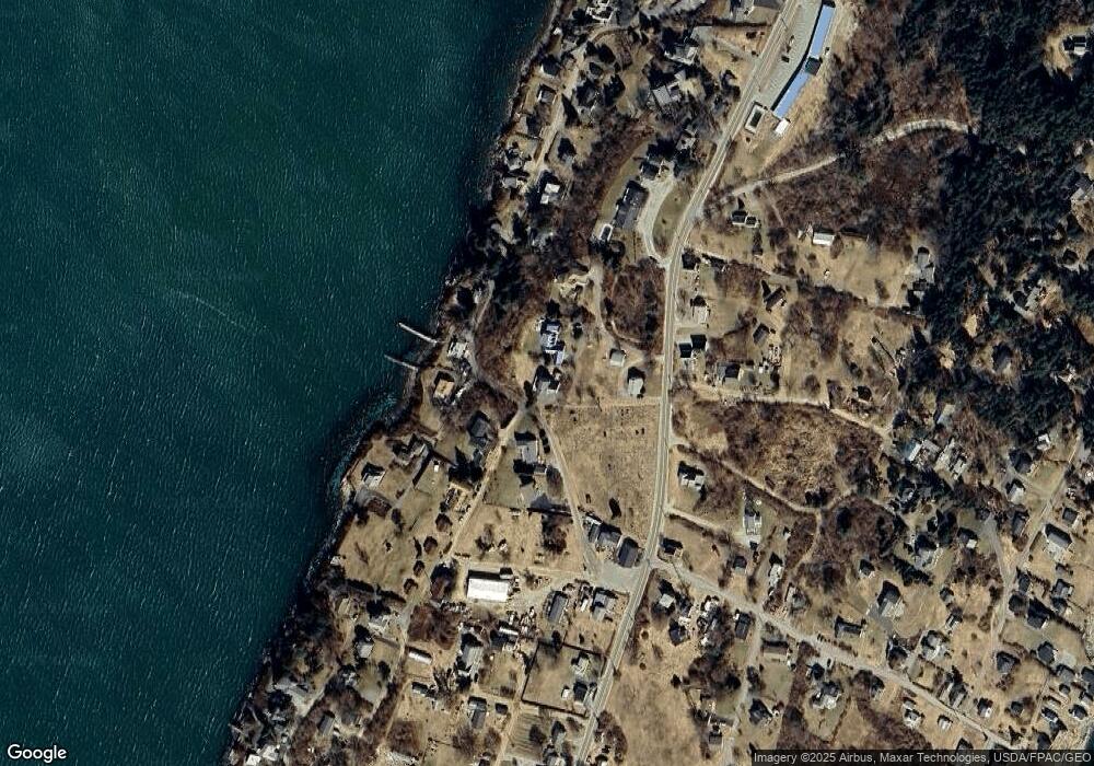 16 Island View Dr, Harpswell, ME 04079 - photo 1