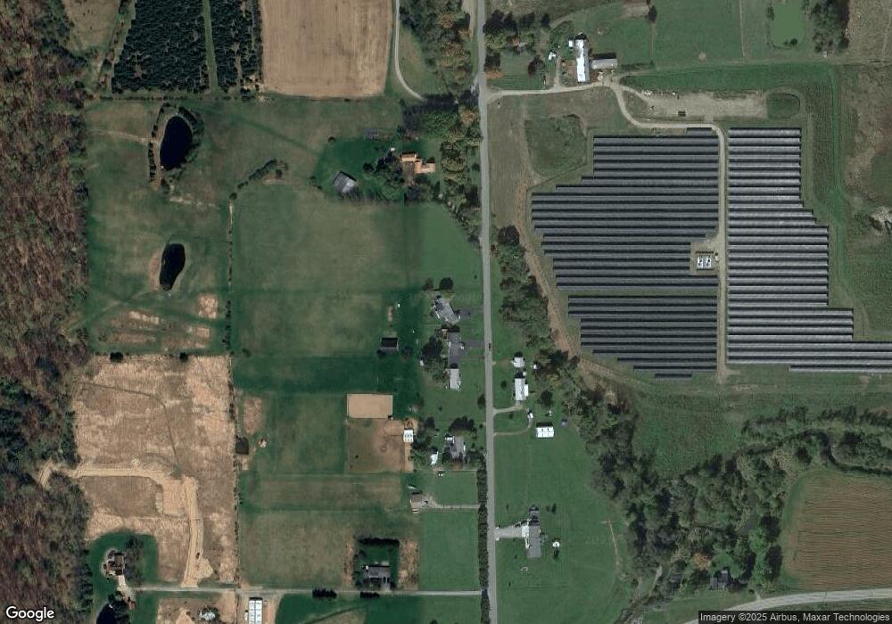 2147 Windfall Rd, Olean, NY 14760 - photo 1