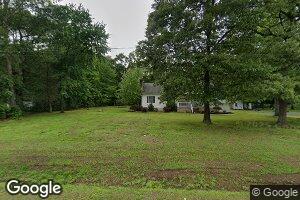 1773 Tower Rd, Hartly, DE 19953