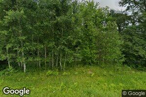 N8282 Sunnyside Rd, Sheldon, WI 54766